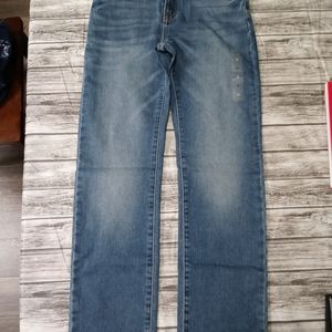 Gap Jeans